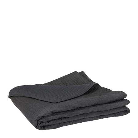 GABY bedspread - Parfum d'intérieur bougie parfumée et diffuseurs ...