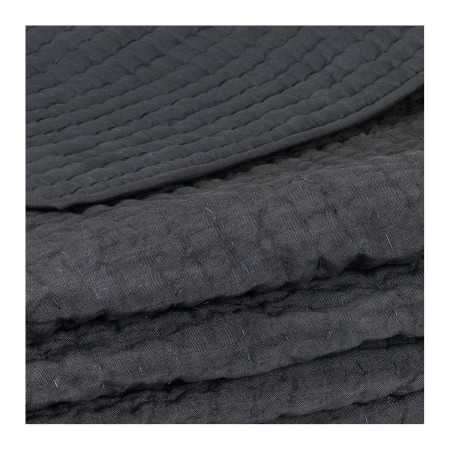 GABY bedspread - Parfum d'intérieur bougie parfumée et diffuseurs ...