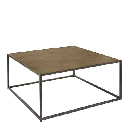 AMELIE vierkante salontafel