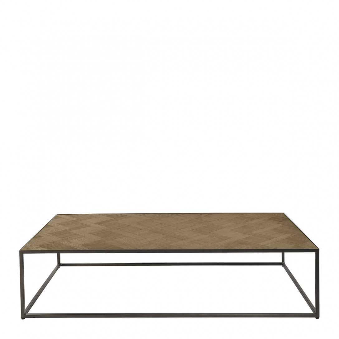 copy of MATEO coffee table