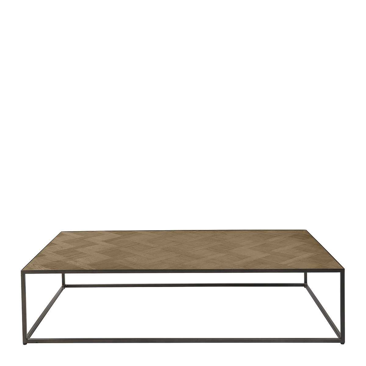 MATEO coffee table