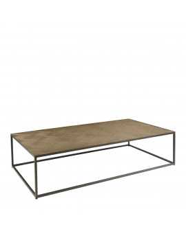 copy of MATEO coffee table