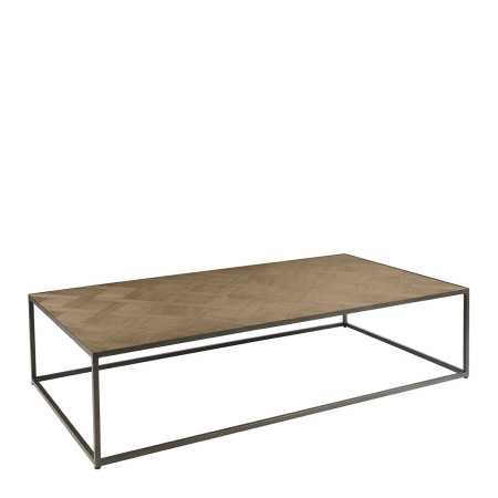 Mesa de centro MATEO