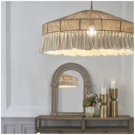 %shop-name%%separator%%product-name%%brand%%category%%ean13%