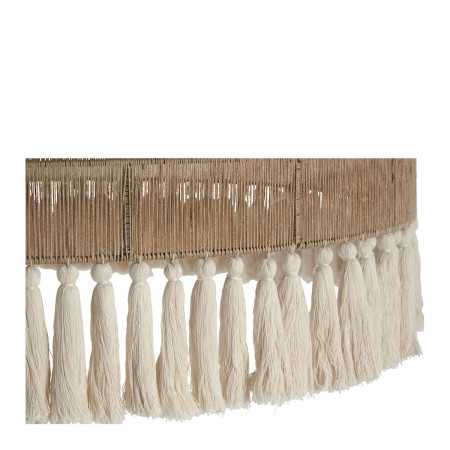 %shop-name%%separator%%product-name%%brand%%category%%ean13%