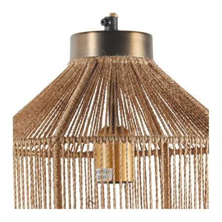 %shop-name%%separator%%product-name%%brand%%category%%ean13%