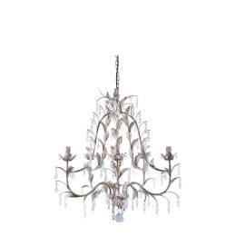 Elysee chandelier