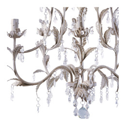 Elysee chandelier