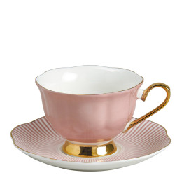 Tazza da caffe Madame de Récamier
