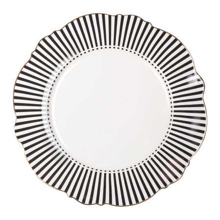 %shop-name%%separator%%product-name%%brand%%category%