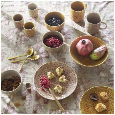 %shop-name%%separator%%product-name%%brand%%category%