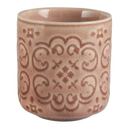 %shop-name%%separator%%product-name%%brand%%category%