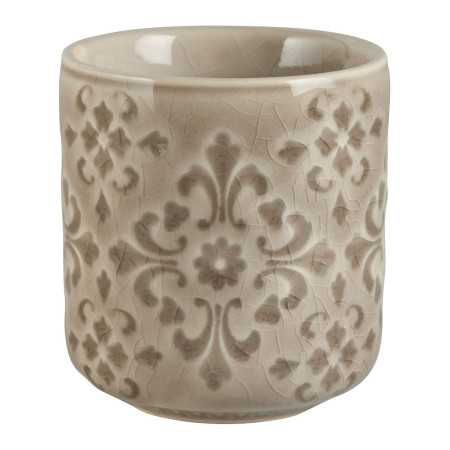 %shop-name%%separator%%product-name%%brand%%category%