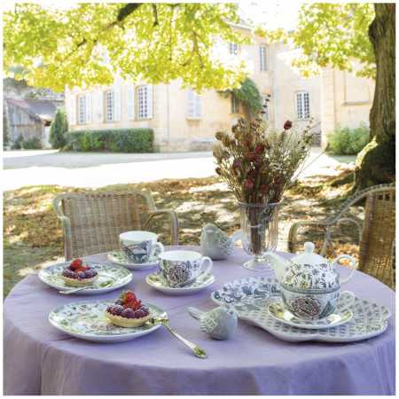 %shop-name%%separator%%product-name%%brand%%category%