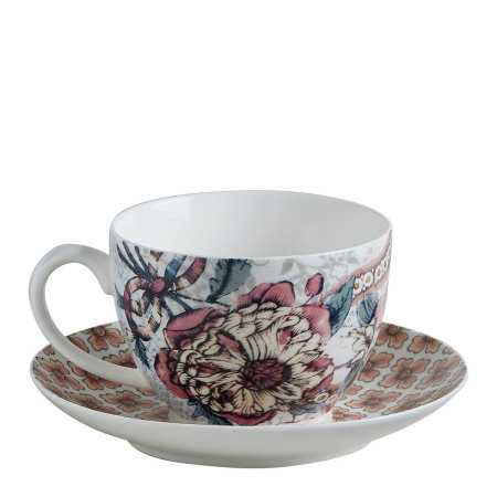 %shop-name%%separator%%product-name%%brand%%category%