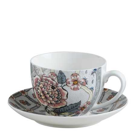 %shop-name%%separator%%product-name%%brand%%category%