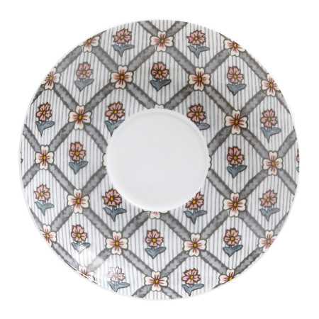 %shop-name%%separator%%product-name%%brand%%category%