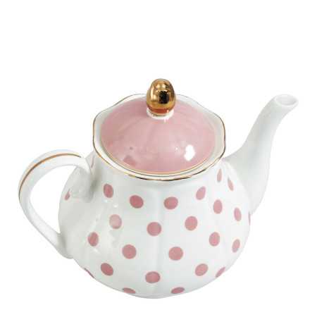 %shop-name%%separator%%product-name%%brand%%category%