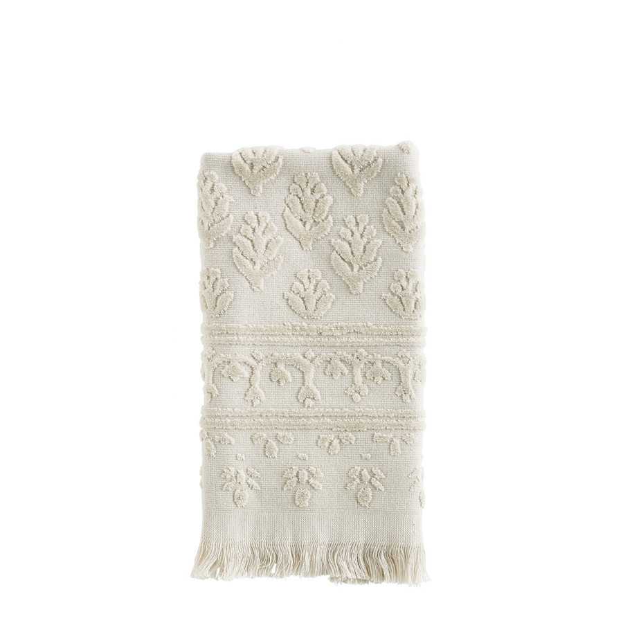 Little Indian Guest Towel - Parfum d'intérieur bougie parfumée et ...
