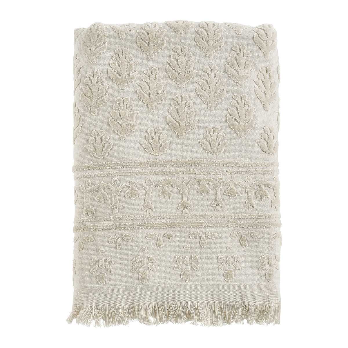 %shop-name%%separator%%product-name%%category%