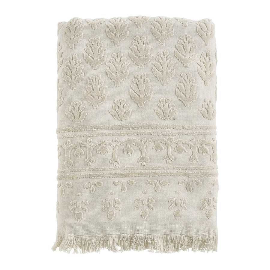 %shop-name%%separator%%product-name%%category%