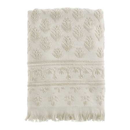 Towel Petite Indienne