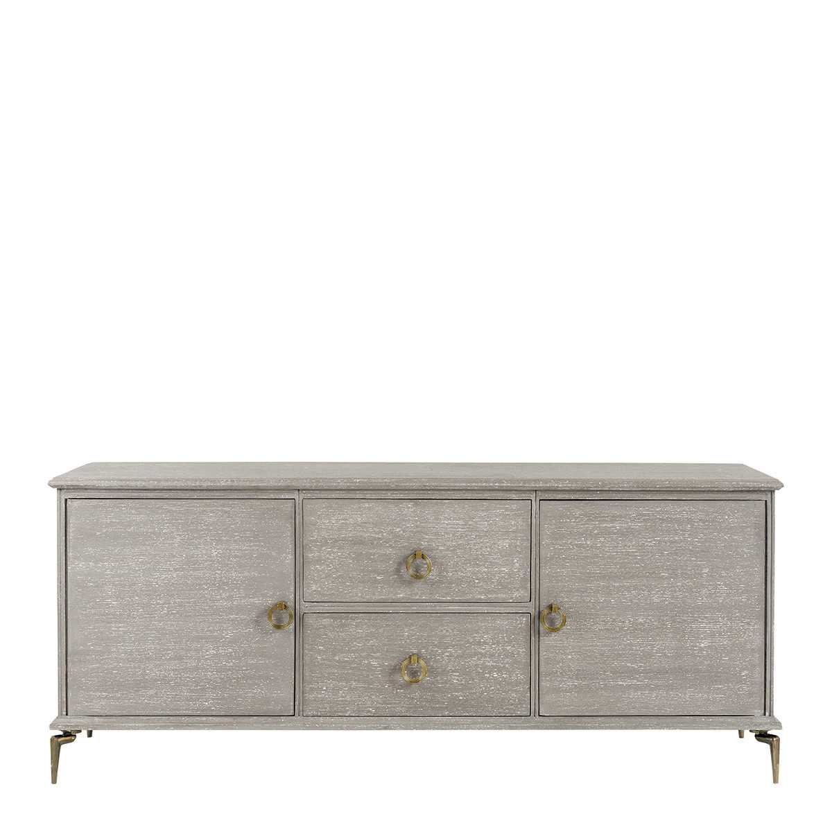 %shop-name%%separator%%product-name%%brand%%category%