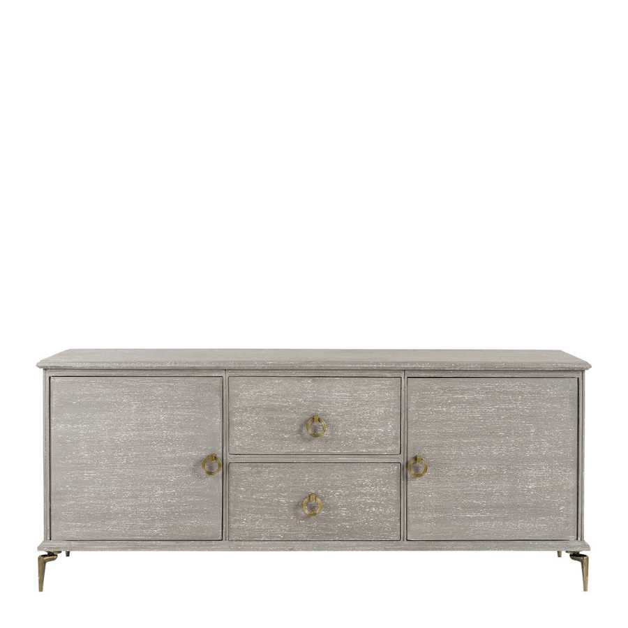 %shop-name%%separator%%product-name%%brand%%category%