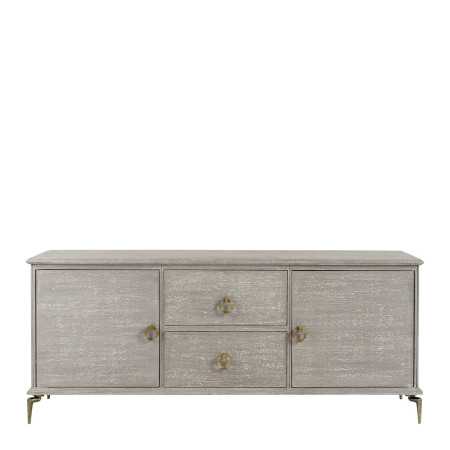 %shop-name%%separator%%product-name%%brand%%category%