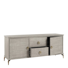 GABRIELLE Sideboard