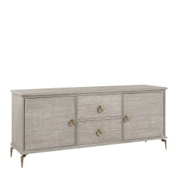 GABRIELLE Sideboard