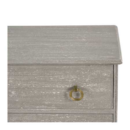 %shop-name%%separator%%product-name%%brand%%category%