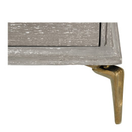 GABRIELLE Sideboard
