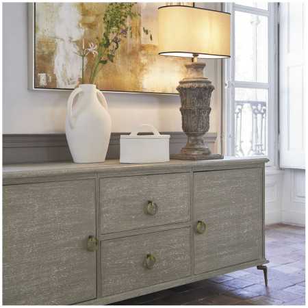 %shop-name%%separator%%product-name%%brand%%category%