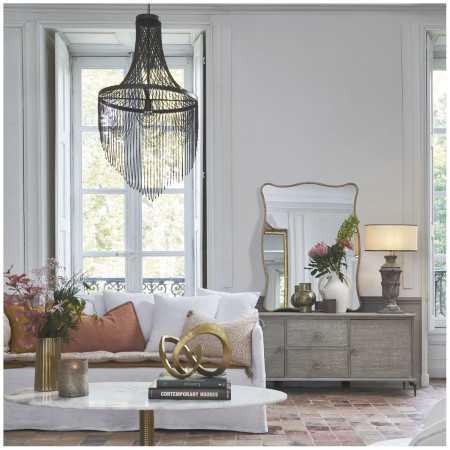 %shop-name%%separator%%product-name%%brand%%category%