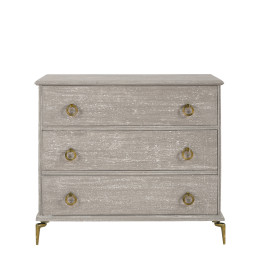 Commode GABRIELLE