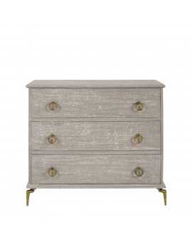 Commode GABRIELLE