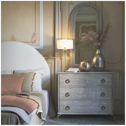 Commode GABRIELLE