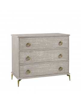 Commode GABRIELLE