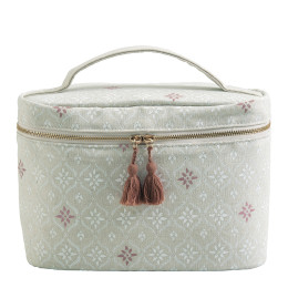 INTERIEUR-DECORATION|Vanity Palazzo BelloMATHILDE MTrousses