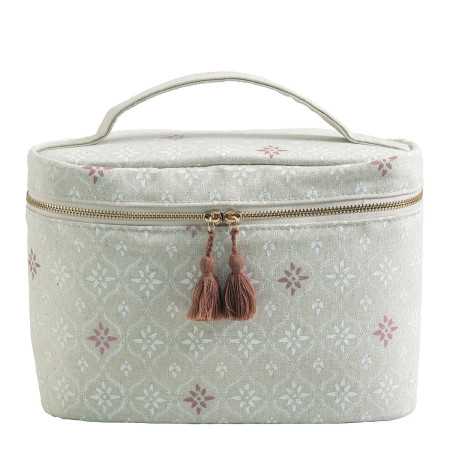 Waschtisch Palazzo Bello