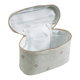 INTERIEUR-DECORATION|Vanity Palazzo BelloMATHILDE MTrousses