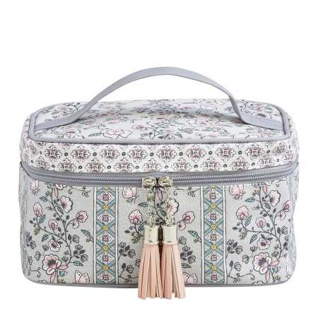 Flor del Paraíso de la Vanidad