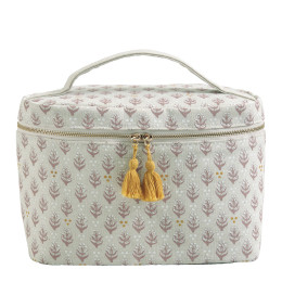 Vanità Piccolo Indiano