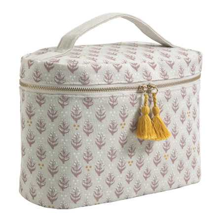 Vanidad Pequeño Indio