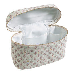 Eitelkeit Little Indian