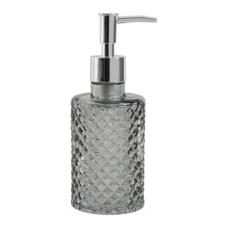 Diamond Soap Dispenser