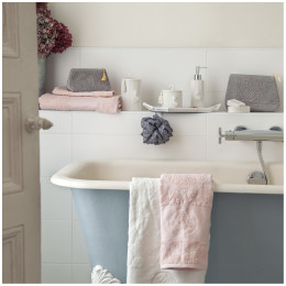 Distributore di sapone Marquise