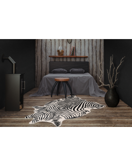 INTERIEUR- DECORATION|Impulse Soft Plain Rectangular Living Room RugLALEEHides LALEE carpets