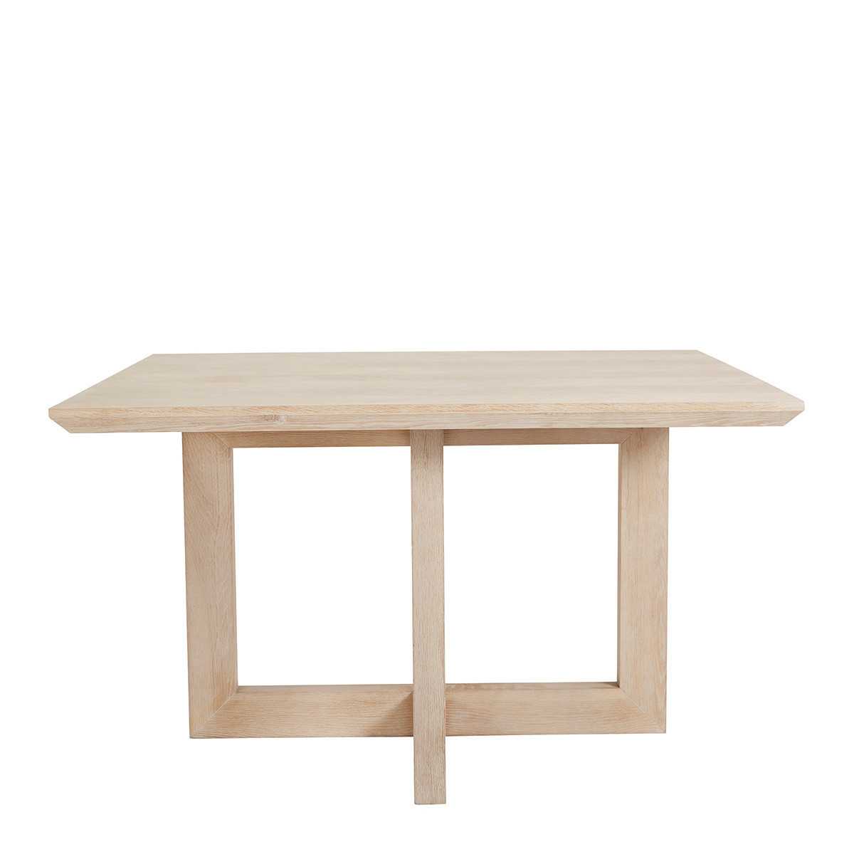 Tabla EMILIE - Parfum d'intérieur bougie parfumée et diffuseurs d...